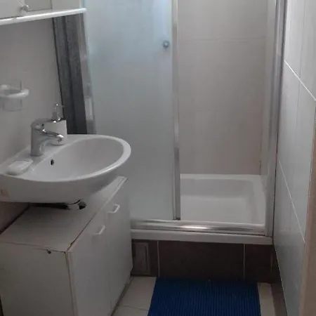 Apartmán Dijana